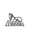 Lubinski