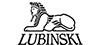 Lubinski