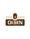 Olsen
