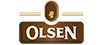Olsen