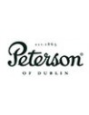 Peterson