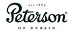 Peterson