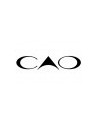 CAO