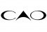 CAO