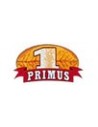 Primus