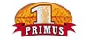 Primus
