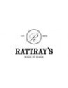 Rattrays