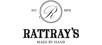 Rattrays
