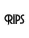 Rips