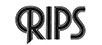 Rips