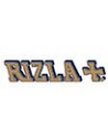 Rizla