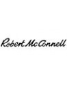 Robert Mcconnell