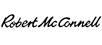 Robert Mcconnell