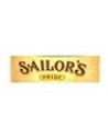 Sailors Pride
