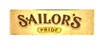 Sailors Pride