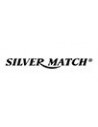 Silvermatch