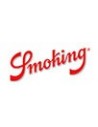 Smoking