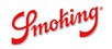 Smoking