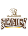 Stanley