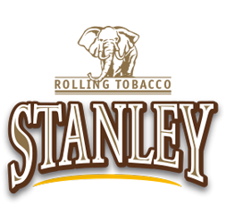 Stanley