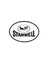 Stanwell
