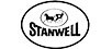 Stanwell