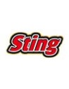 Sting