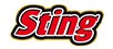 Sting