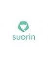 Suorin