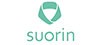 Suorin