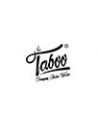 Taboo