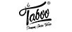 Taboo