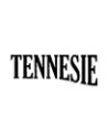 Tennesie