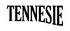 Tennesie