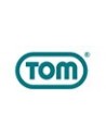 Tom