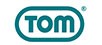 Tom