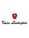 Tonino Lamborghini