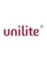 Unilite
