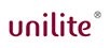 Unilite
