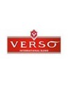 Verso