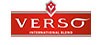 Verso