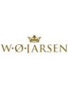 Wolarsen