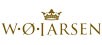 Wolarsen