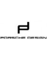 Porsche Design