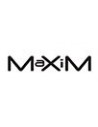 Maxim
