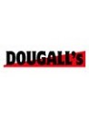 Dougalls