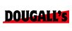 Dougalls