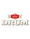 Drum