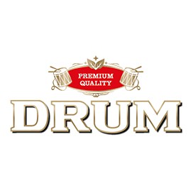 Drum