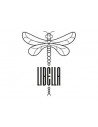 Libella